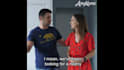 add french english spanish italian russian subtitles to your video