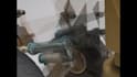 do mechanical, mechatronic cad design, fea, cfd, animation and 3d renderings