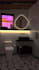 architecture and design service