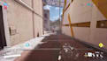 edit the finals, valorant and csgo into an insane montage