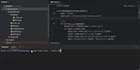 do web scraping data extraction and web automation service