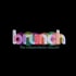 creates logo with perfection and developed embracive branding