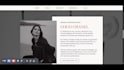 design, redesign and customize showit website or showit template