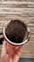 do turkish coffee reading with detailed psychic insight