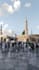 pray for you in makkah shareef and madina shareef