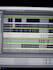 make you a custom music mashup