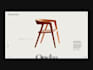create a full flagged feature rich ecommerce website