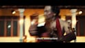 create a cinematic trailer or teaser for your film