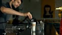 create cinemagraph from your video