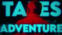 edit faceless youtube documentary style videos