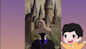 create traditional 2d animated videos