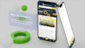 do 3d visualizations, custom ads, and prime time commercials