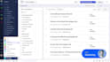 implement zoho CRM plus for superior customer experience and automation