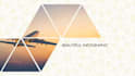 create, edit a catchy powerpoint presentation design