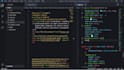 do bug fix on your code