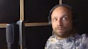 record professional polish voice over