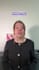 make a natural spokesperson ugc video