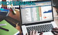retype document ms word, excel, powerpoint presentation