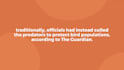 convert blog post, article, text to video with voice over and music