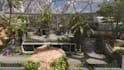 do 3d game environment 3d game map 3d environment in unreal engine and unity3d