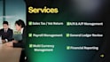 fix and reconcile your quickbooks online bookkeeping