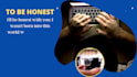 be your SEO blog content writer, website content writer