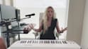 teach vocal, be your singing coach, provide voice lessons