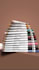 3d product animation for brand