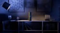 do product 3d animation for your client