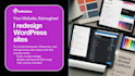 revamp your outdated wordpress site for a modern look