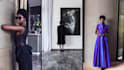 do high end fashion retouching, magazine style