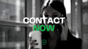 create an e commerce marketing strategy with monthly action plan