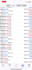 create powerful crypto trading bots, hft bots, telegram trading bot