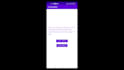 create user location tracker app in android