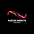 profesional logo design  business cards