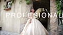 edicion de video profesional