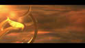 create your logo and text based on intro warner bros