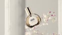 create 3d perfume animation video 3d perfume bottle design 3d fragrance video ad