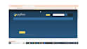 build and redesign your python website with flask and django