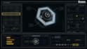 create a futuristic hud animation motion graphics ui interface adobe aftereffect