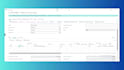 do standard microsoft dynamics business central implementation