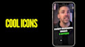 create captivating and viral shorts and tiktoks