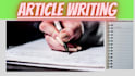 professionally translation,articles writing,blog writing