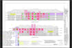 do quantity, material take off and cost estimate for all csi divisions