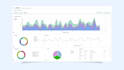 setup wazuh, suricata, elasticsearch, siem, elastic security