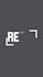 edit after effects and premiere pro templates