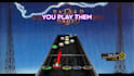 chart any song you like for clone hero