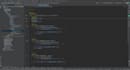 do java, spring boot,spring mvc,spring jdbc,rest projects