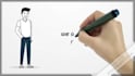 provide technical writing on the information technology