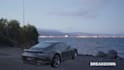 do vfx compositing for your video